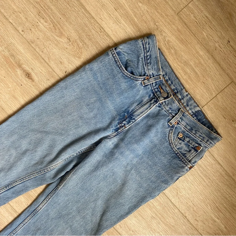 ✨last call✨ Vintage Levi’s 517 - Picture 3 of 12